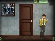 Laro Ang Amgel Easy Room Escape 236 online