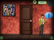 Laro Ang Amgel Easy Room Escape 237 online