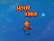Laro Hoop Kings online