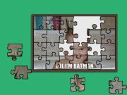 Laro Jigsaw puzzle online