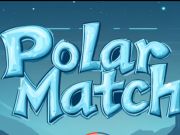 Laro Poler match online
