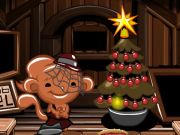 Laro Monkey Go Happy Stage 900 online
