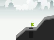 Laro Golf Arcade online