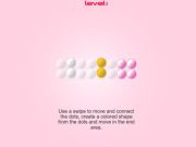 Laro Bubble puzzle online