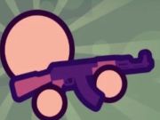 Laro Nakaligtas. io Battle Royale  online