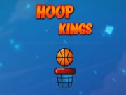 Laro Hoop Kings online