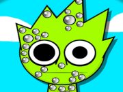 Laro Sprunki pop ito online