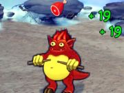 Laro Aking mga Singing Monsters  online