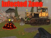 Laro Nahawaang zone online