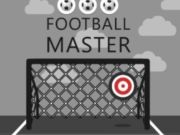 Laro Football Master online