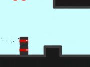 Laro Clone runner online