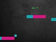Laro Bounce Odyssey online