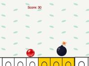 Laro Bounce fury online