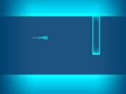 Laro Neon flight online