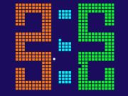 Laro Brick Breaker online