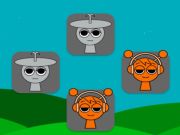Laro Sprunki Incredibox Memory online