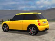 Laro MR RACER - Karera ng Kotse  online