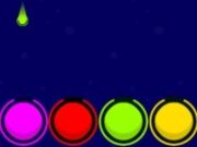 Laro Neon Fall Ball online