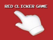 Laro Larong Red Clicker  online
