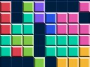 Laro Tetromino Master online