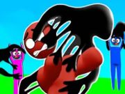 Laro Super Cloner 3d online
