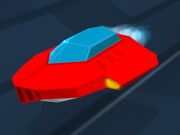 Laro Pag-atake sa Spaceship  online