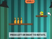 Laro Bote Crasher  online