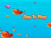 Laro Regalo Gobbler Fish  online
