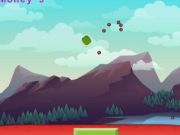 Laro Ballsgame online