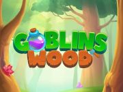 Laro Kahoy na goblins online