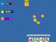 Laro Tugma Moji  online