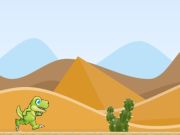 Laro Rundinorun online