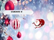 Laro Santa Clicker online