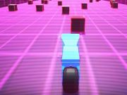 Laro Grid run online