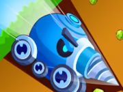 Laro Gem Deep Digger online