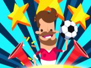 Laro Rebound star online