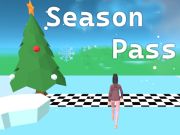 Laro Season Pass online