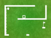 Laro SPACE Squared online