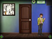Laro Tumakas ang Amgel Easy Room 238 online