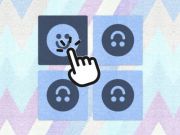 Laro 321 Piliin ang Iba  online