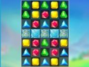 Laro Tugma sa Jewel 3  online