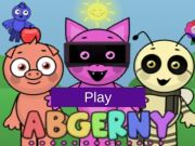 Laro Sprunky beats online