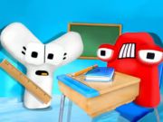 Laro Kids Quiz: Alamin Ang ABC 3  online