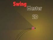 Laro Swing Master 2d online