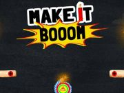Laro Gawin itong Boom!  online