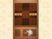 Laro Palaisipan Wood Block  online