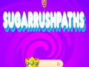 Laro Mga Sugarrushpath  online