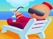 Laro Grand Hotel online