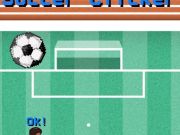 Laro Soccer Clicker Game online