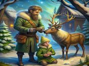 Laro Jolly jumble online